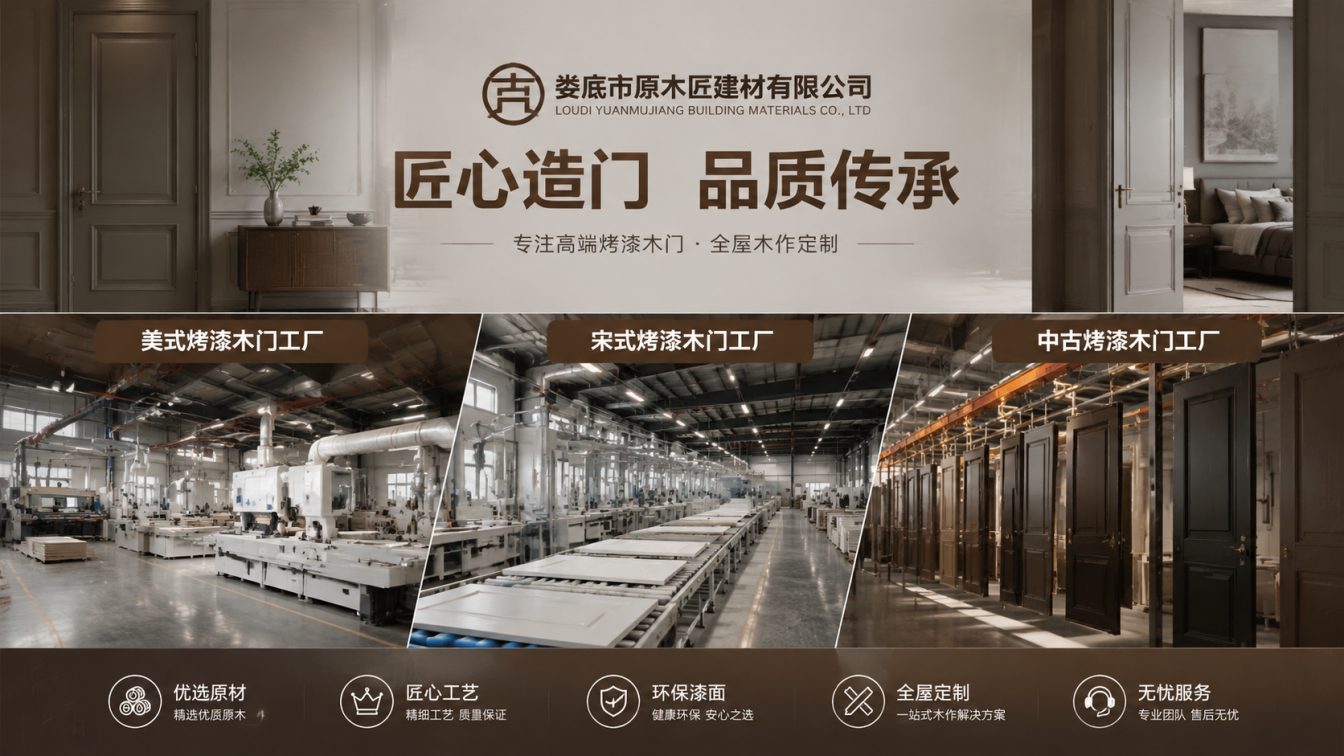 荷塘区湖南原木全屋定制工厂